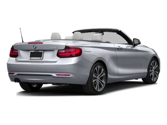 bmw 2 series 2016 WBA1L9C58GV767662 image bmw 2 series 2016 WBA1L9C58GV767662 image
